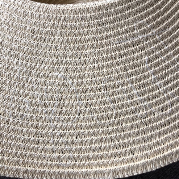 Never worn “GREETINGS FROM...” hat - Picture 4 of 5